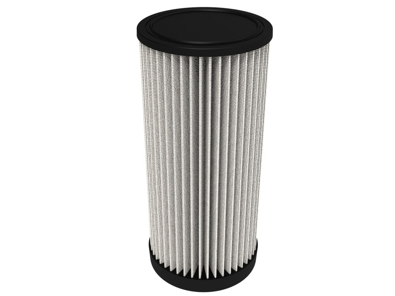 aFe MagnumFLOW Air Filters OER PDS A/F PDS GM C4500/550003-07 V8-6.6L/03-09 V8-8.1L - Burkken Auto Parts