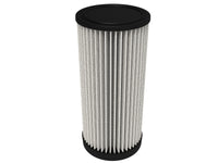 aFe MagnumFLOW Air Filters OER PDS A/F PDS GM C4500/550003-07 V8-6.6L/03-09 V8-8.1L - Burkken Auto Parts