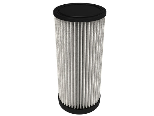 aFe MagnumFLOW Air Filters OER PDS A/F PDS GM C4500/550003-07 V8-6.6L/03-09 V8-8.1L - Burkken Auto Parts