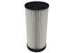 aFe MagnumFLOW Air Filters OER PDS A/F PDS GM C4500/550003-07 V8-6.6L/03-09 V8-8.1L - Burkken Auto Parts