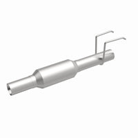MagnaFlow Conv Direct Fit 94-95 Dodge B150/B1500 3.9L/5.2L - Burkken Auto Parts