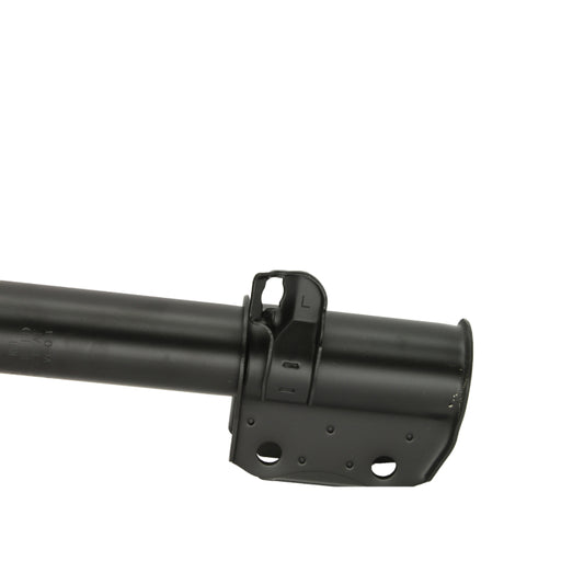 KYB Shocks & Struts Excel-G Rear Left SUBARU Legacy (AWD) 1995-99 SUBARU Legacy Outback 1995
