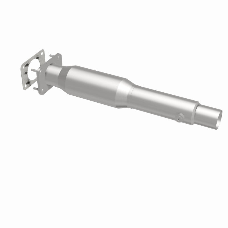 Magnaflow 97-99 Buick LeSabre 3.8L Direct Fit Converter - Burkken Auto Parts