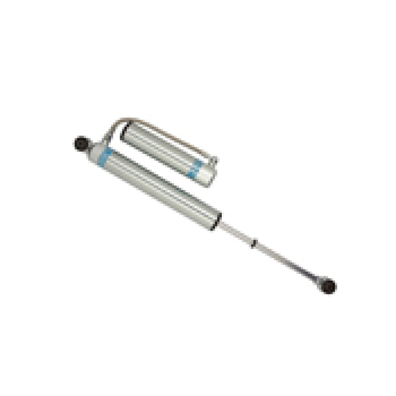 Bilstein 5160 Series 04-08 Ford F-150/06-08 Lincoln Mark LT Rear Shock Absorber - Burkken Auto Parts