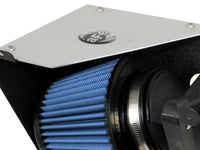 aFe MagnumFORCE Intakes Stage-2 P5R AIS P5R Audi A4 06-08 L4-2.0L (t) - Burkken Auto Parts