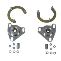 BBK 15-20 Ford Mustang Caster Camber Kit - Burkken Auto Parts