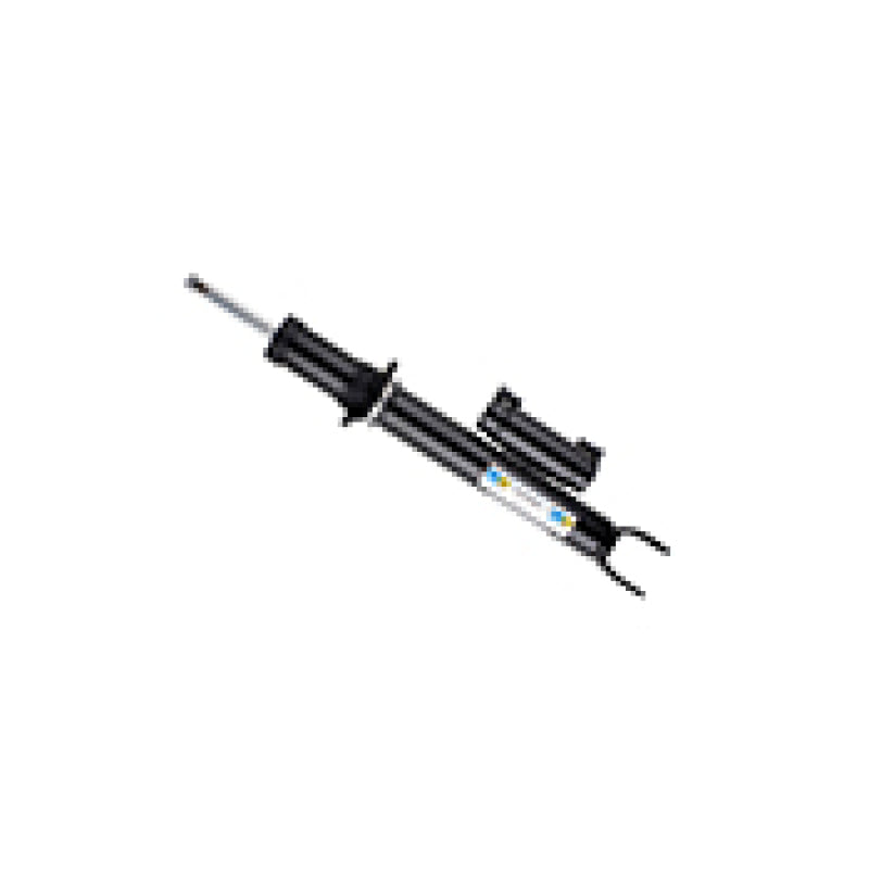 Bilstein 17-19 Mercedes-Benz C300 B4 OE Replacement (DampTronic) Shock Absorber - Front Right - Burkken Auto Parts