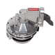 Edelbrock S/B Hi-Flow Fuel Pump - Burkken Auto Parts