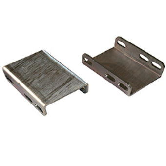 compare product