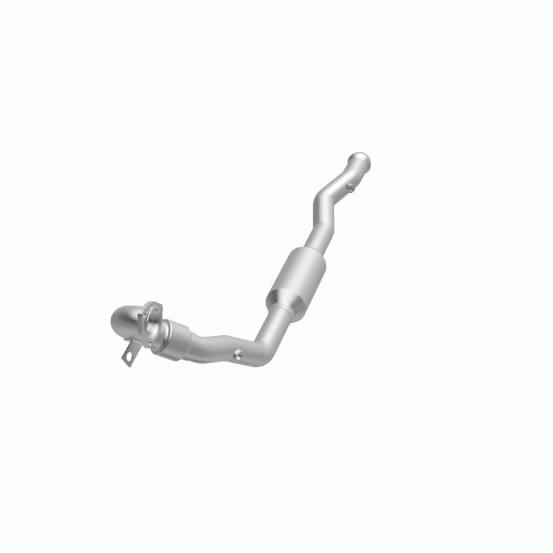 Magnaflow 96-97 Volvo 850 2.3L Direct Fit Converter - Burkken Auto Parts