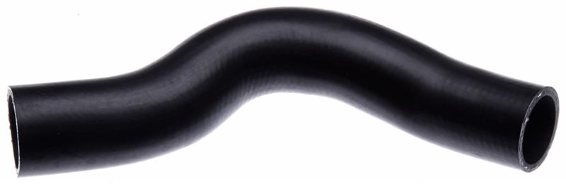 Gates 01-04 Jeep Grand Cherokee V-8 4.7L Upper Molded Coolant Hose