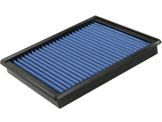 aFe MagnumFLOW Air Filters OER P5R A/F P5R Dodge Trucks 02-12 V6/V8 - Burkken Auto Parts
