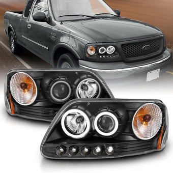 compare product