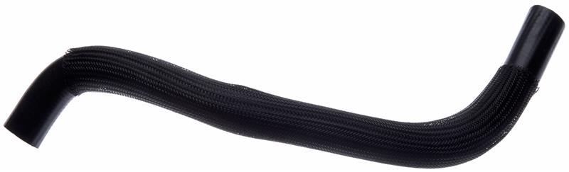 Gates 96-04 Acura RL V-6 3.5L Lower Molded Coolant Hose