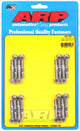 ARP Chevy SB2 SS Hex Valve Cover Stud Kit - Burkken Auto Parts