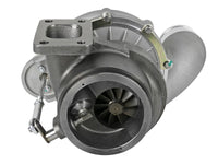 aFe Bladerunner Turbochargers Dodge Diesel Trucks 03-07 L6-5.9L (td) - Burkken Auto Parts
