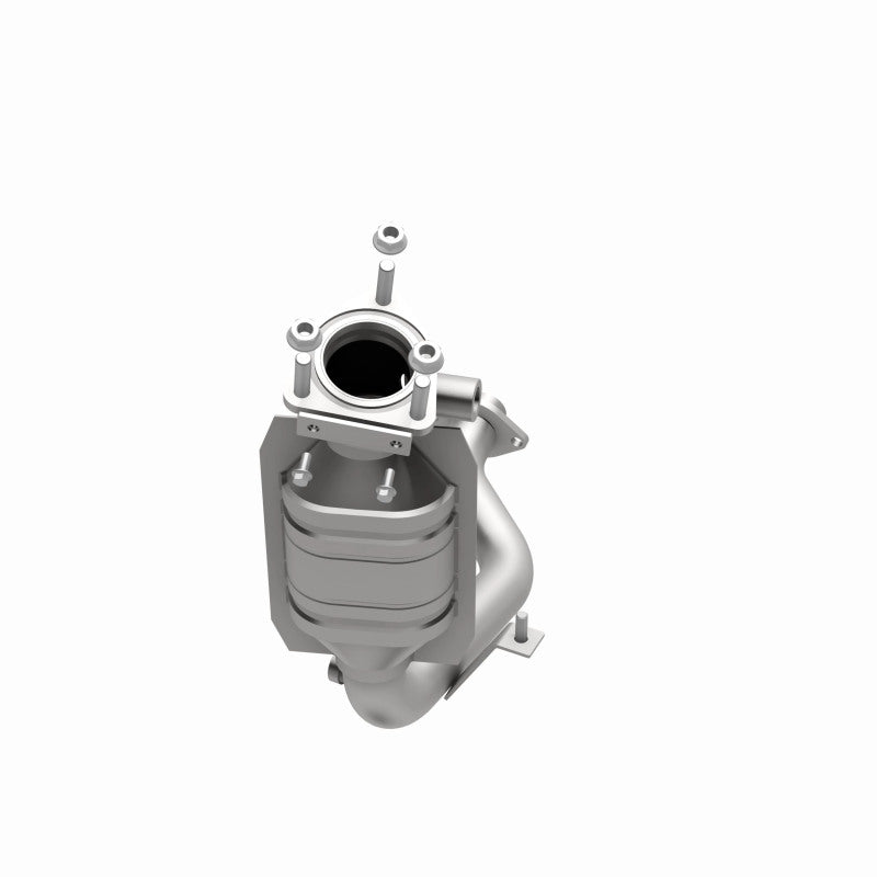 Magnaflow Conv DF 01-04 Ford Escape - Burkken Auto Parts