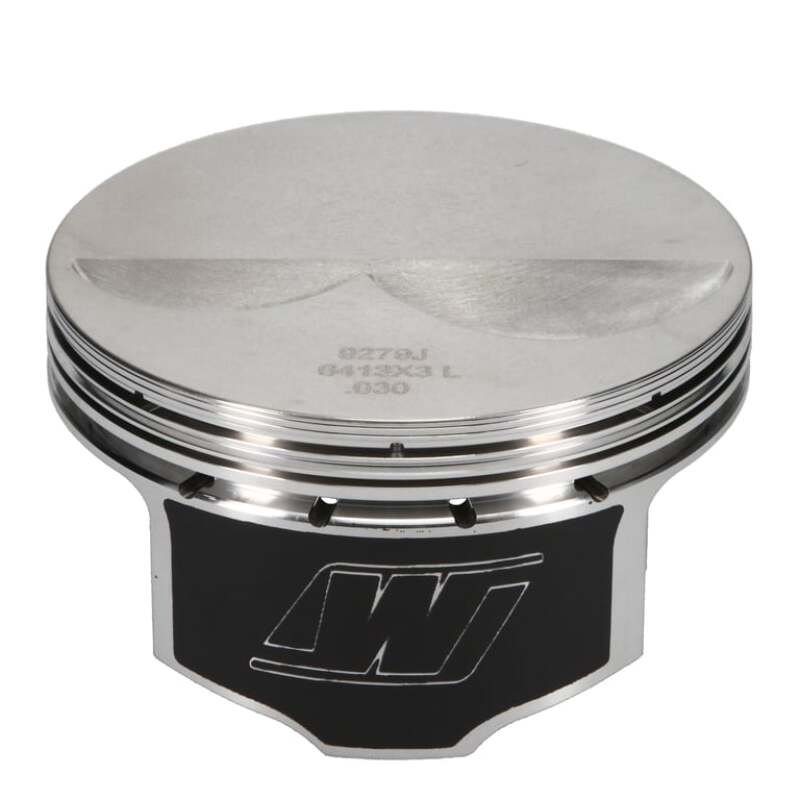 User 1
