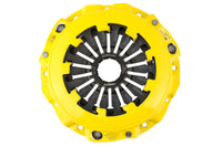 ACT 1991 Subaru Legacy P/PL-M Heavy Duty Clutch Pressure Plate - Burkken Auto Parts