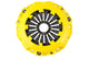 ACT 1991 Subaru Legacy P/PL-M Heavy Duty Clutch Pressure Plate - Burkken Auto Parts