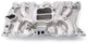 Edelbrock Perf Manifold 350 Olds EGR - Burkken Auto Parts