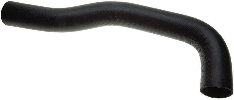Gates 00-02 Volvo VN Series Cummins ISX Diesel Upper - Eng. To Rad. Molded Coolant Hose