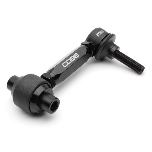 Cobb 2022-2024 Subaru WRX / 20-24 Outback 1.5 Lift Kit