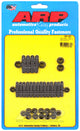 ARP SB Chevy 12pt Oil Pan Stud Kit - Burkken Auto Parts