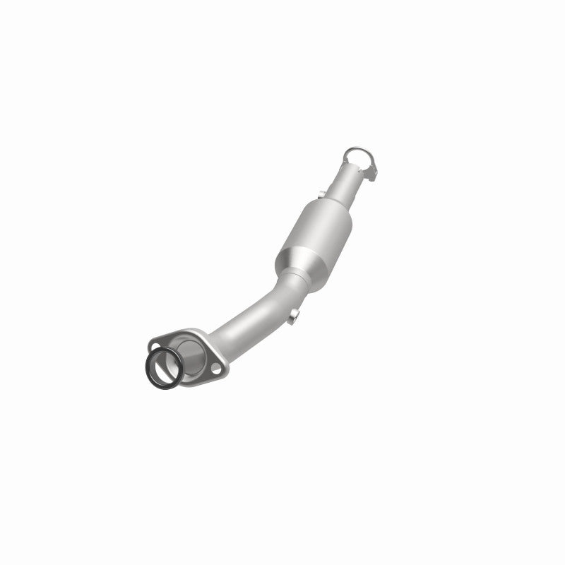 MagnaFlow Conv DF 04-06 Scion xB 1.5L - Burkken Auto Parts