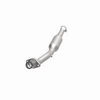 MagnaFlow Conv DF 04-06 Scion xB 1.5L - Burkken Auto Parts
