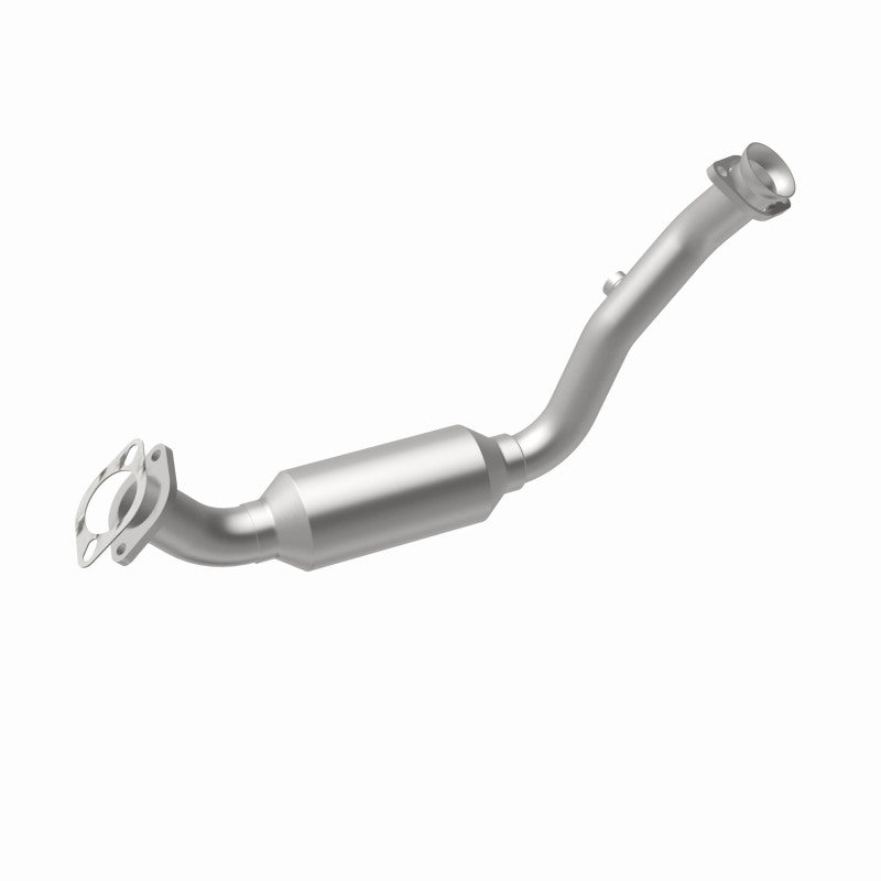 Magnaflow 97-00 Ford Explorer 4.0L Direct Fit Converter - Burkken Auto Parts