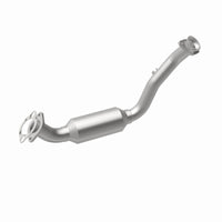 Magnaflow 97-00 Ford Explorer 4.0L Direct Fit Converter - Burkken Auto Parts
