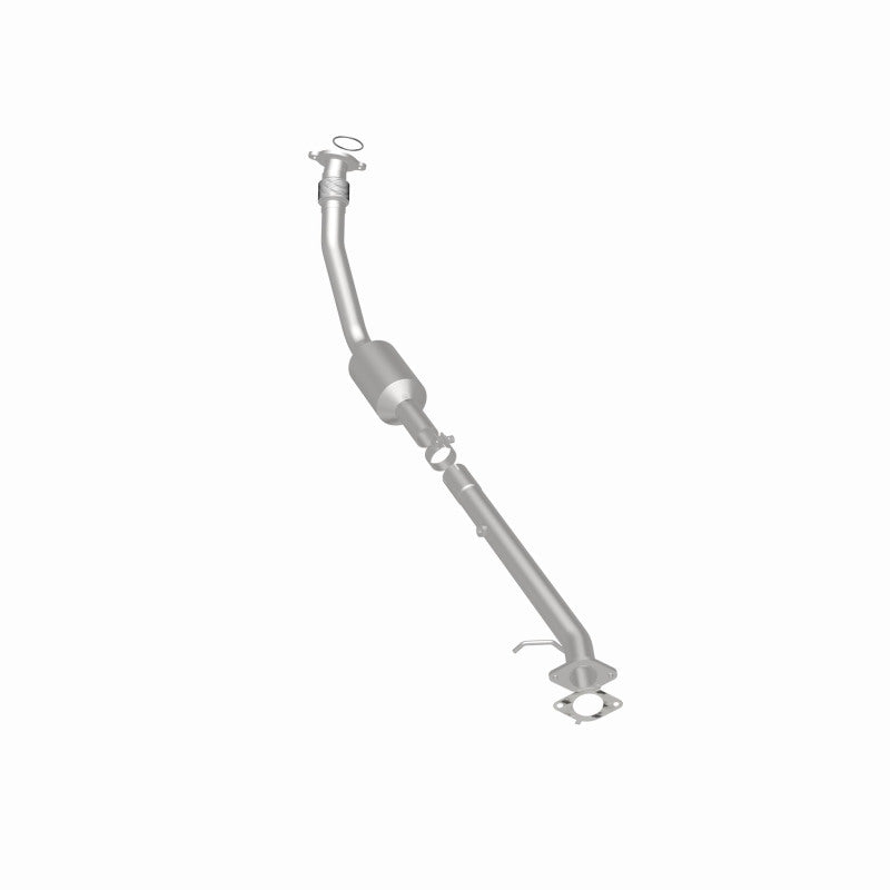 Magnaflow 2002 Buick Rendezvous 3.4L Direct Fit Converter - Burkken Auto Parts