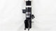RS-R 11+ Nissan Juke 4WD (NF15) Sports-i Coilovers