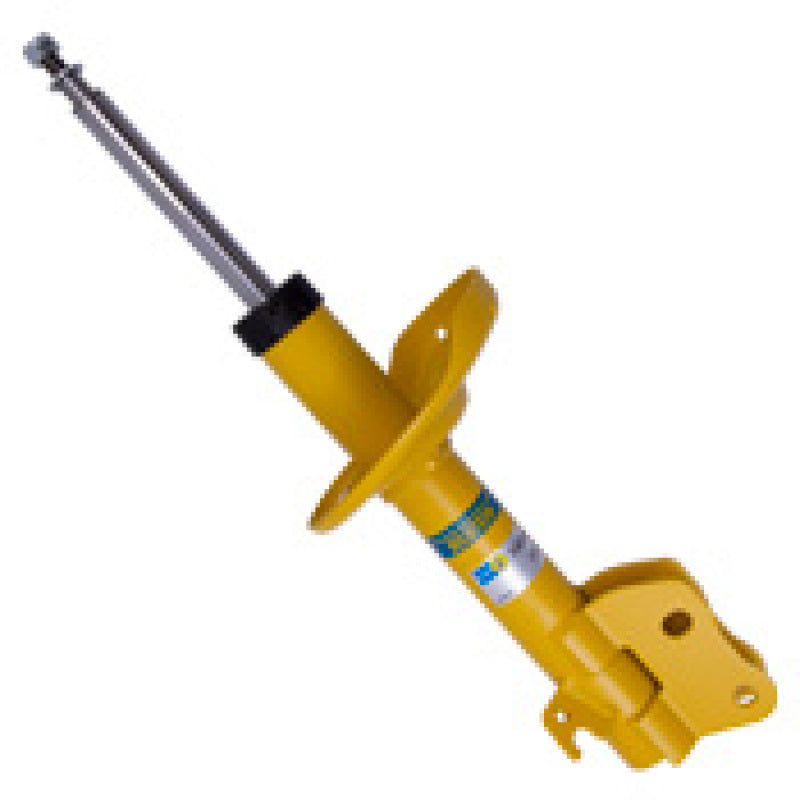 Bilstein B6 09-13 Subaru Forester Front Right Twintube Strut Assembly - Burkken Auto Parts