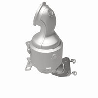 360 Degree Image Set