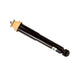 Bilstein B4 OE Replacement 00-02 Jaguar XKR Rear Twintube Strut Assembly (DampTronic) - Burkken Auto Parts