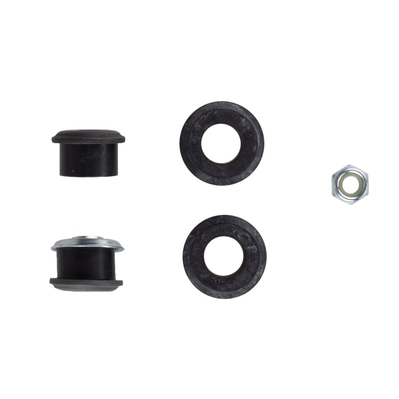 Bilstein 5100 Series 96-02 Toyota 4Runner Rear 46mm Monotube Shock Absorber - Burkken Auto Parts