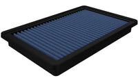 aFe MagnumFLOW OE Replacement Air Filter w/Pro 5R Media 13-18 Acura RDX (V6-3.5L) - Burkken Auto Parts
