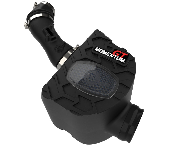 aFe 2022 Toyota Tundra V6-3.5L (tt) Momentum GT Pro 5R Cold Air Intake System - Burkken Auto Parts