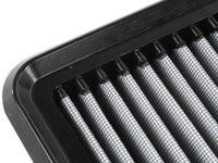 aFe MagnumFLOW Air Filters OER PDS A/F PDS Jeep Wrangler JK 07-12 V6-3.8/3.6L - Burkken Auto Parts
