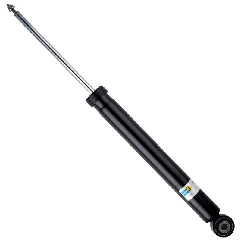 Bilstein B4 OE Replacement 14-17 Mazda 6 Rear Twintube Shock Absorber - Burkken Auto Parts