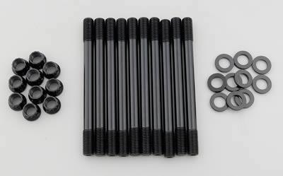 ARP Mazda Miata Head Stud Kit - Burkken Auto Parts