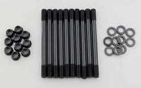 ARP Mazda Miata Head Stud Kit - Burkken Auto Parts