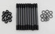 ARP Mazda Miata Head Stud Kit - Burkken Auto Parts