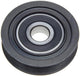 Gates 03-06 Kia Sorento V-6 3.5L P.S. Belt Drive Pulley