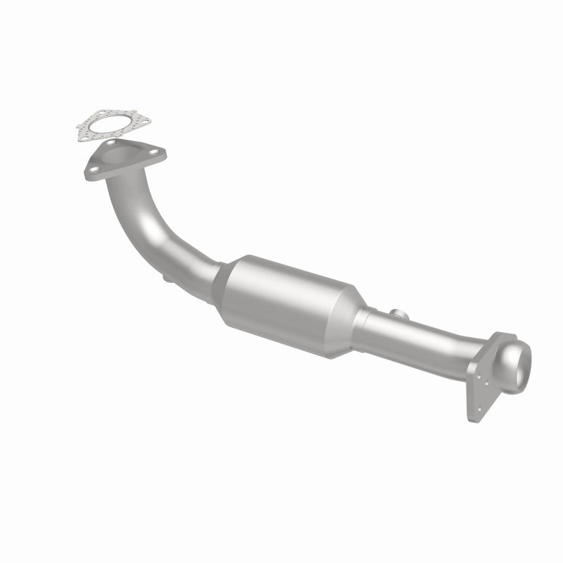 Magnaflow California Direct Fit Converter 1996 Buick Roadmaster 5.7L - Burkken Auto Parts