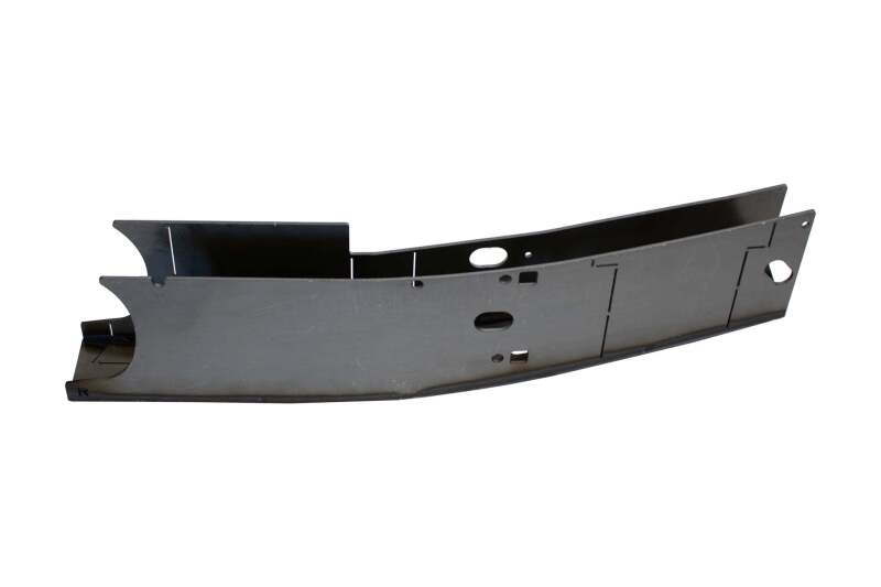 Rust Buster 11-18 Chevy Silverado 2500HD/3500HD Front Frame Section - Right