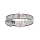 Wagner Tuning 40-64mm Stainless Steel HD Clamp - Burkken Auto Parts