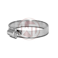 Wagner Tuning 80-100mm Stainless Steel HD Clamp - Burkken Auto Parts